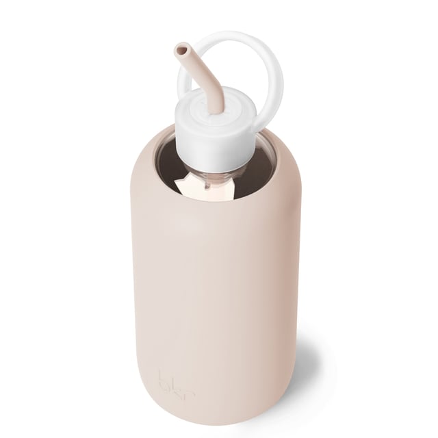 DOE - BIG BOTTLE SIP KIT 1L (32 OZ)