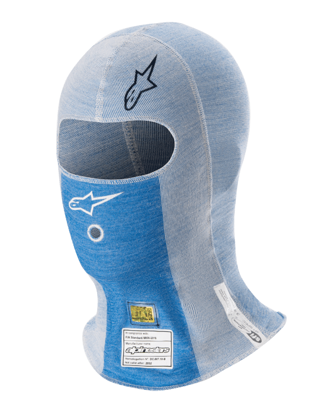 ZX Balaclava Evo V2