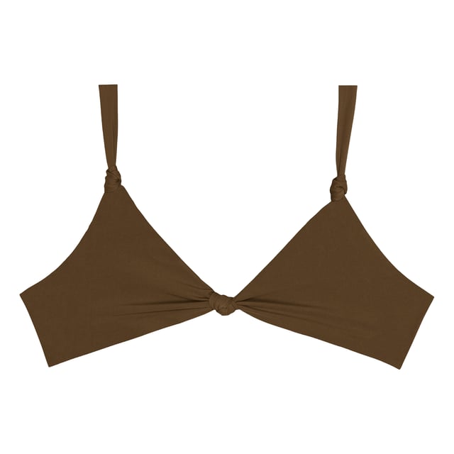 Lula Top | Core
