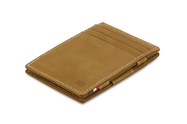 Magic Wallet - 10 Cards