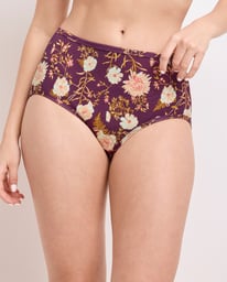 Supersoft Brief - 3 Pack