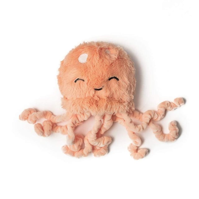 Mini Jellyfish