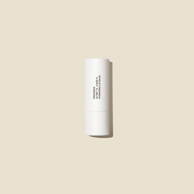 provence - hydrating lip balm