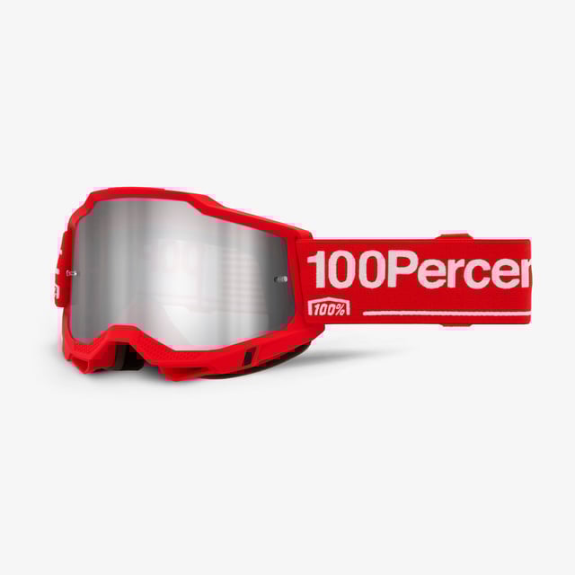 ACCURI 2 Goggle Wolg