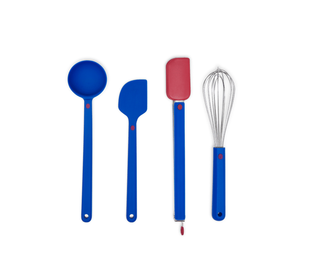 The Great Tool Family