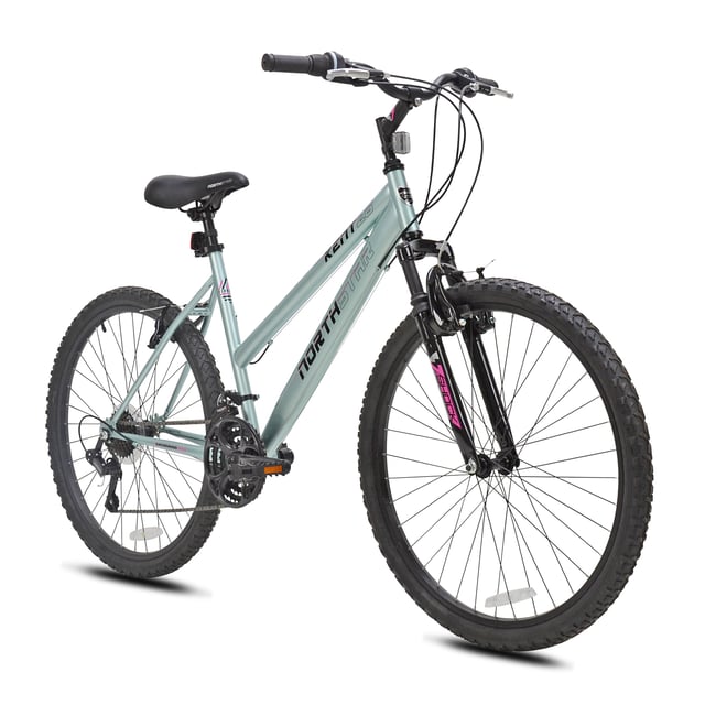 26" Kent Northstar