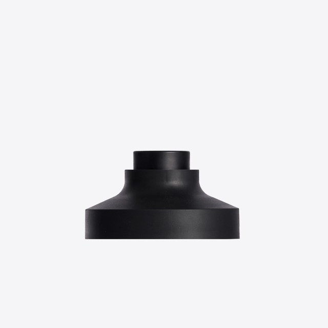 Blending Vessel Drinking Lid (B10/12)