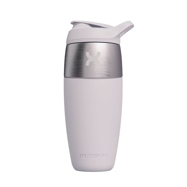 PURSUIT Stainless Steel