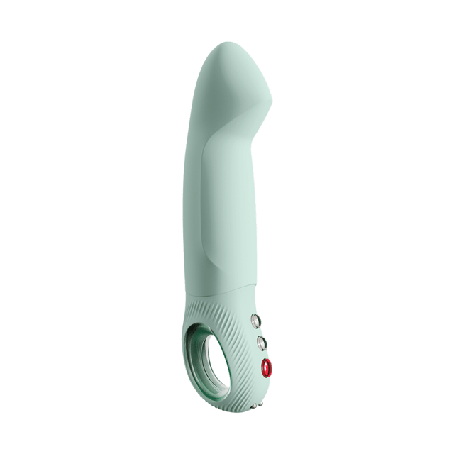STRONIC G FORTE