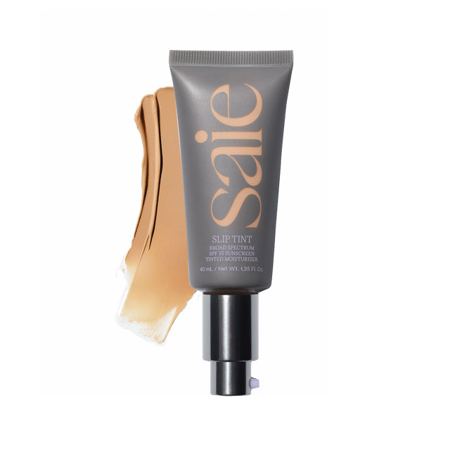Slip Tint Tinted Moisturizer