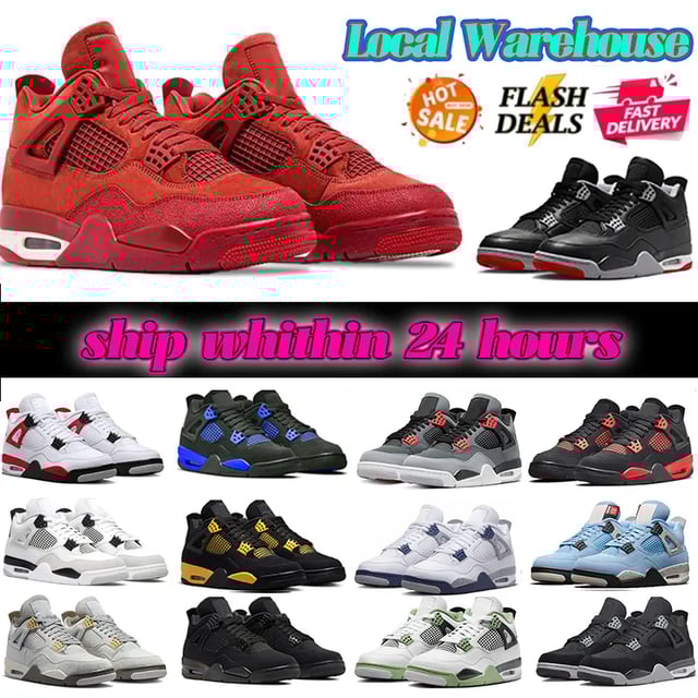 Basketball shoes Designer Men sneakers top quality sports trainers mens womens casual sneaker flats Dress shoe purple Black dhgate man outdoor trainer gai size 36-47