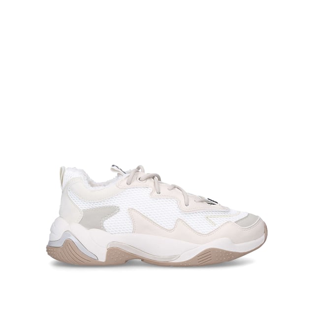 KG Kurt Geiger  Lulu Swirl Sneakers