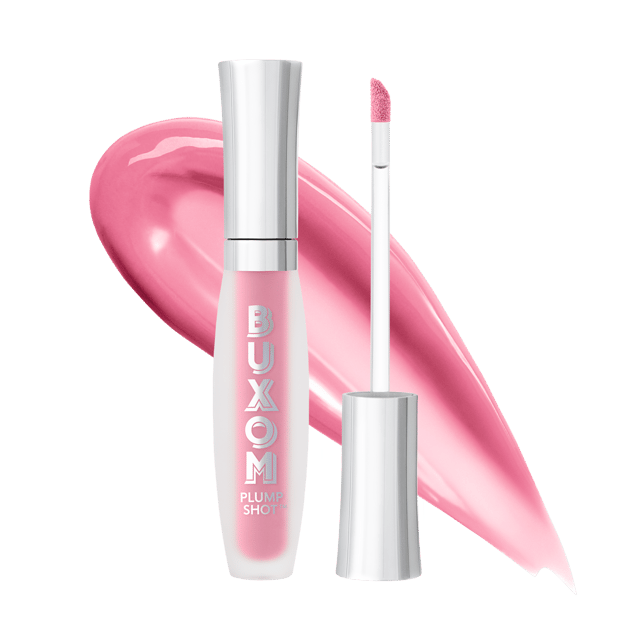 Plump Shot™ Lip Serum