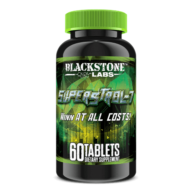 SuperStrol-7