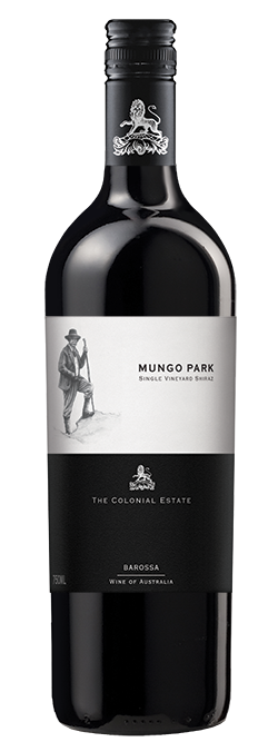 Reschke Armenta Coonawarra Cabernet Sauvignon 2020 | Get Wines Direct