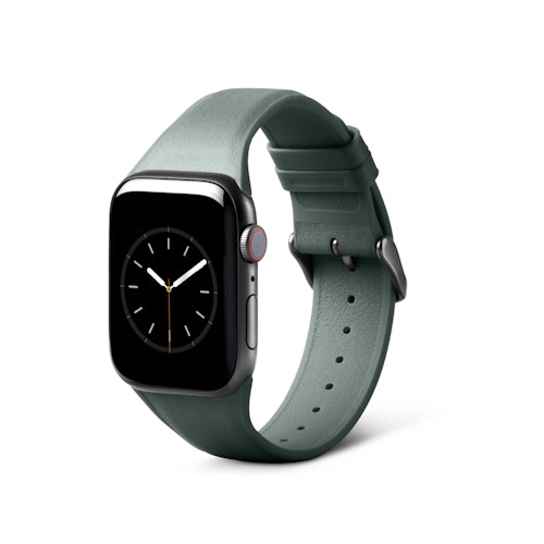 Watch Strap