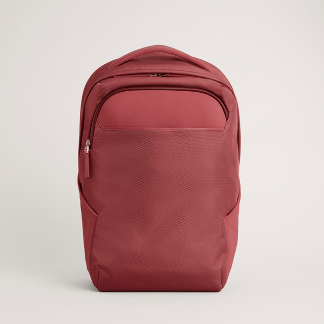 Neo Backpack