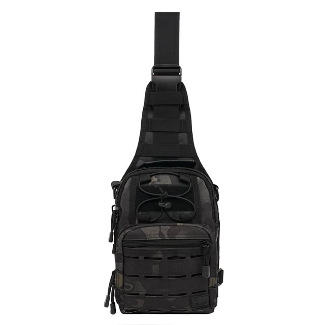 Special Clearance: Compact EDC Sling Bag