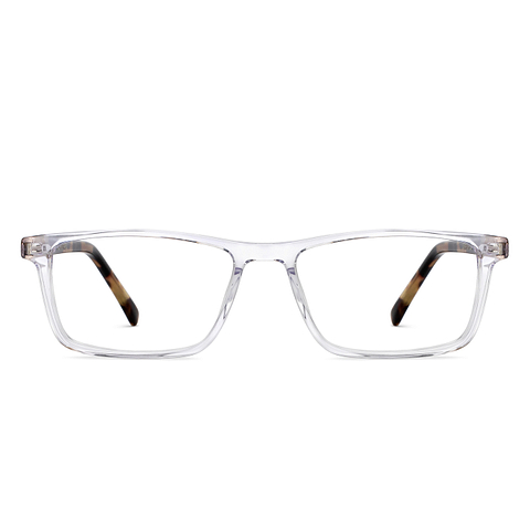 Vincent Chase VC E11260-S