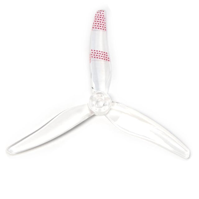 Gemfan Moonlight V2 LED Props 51466L