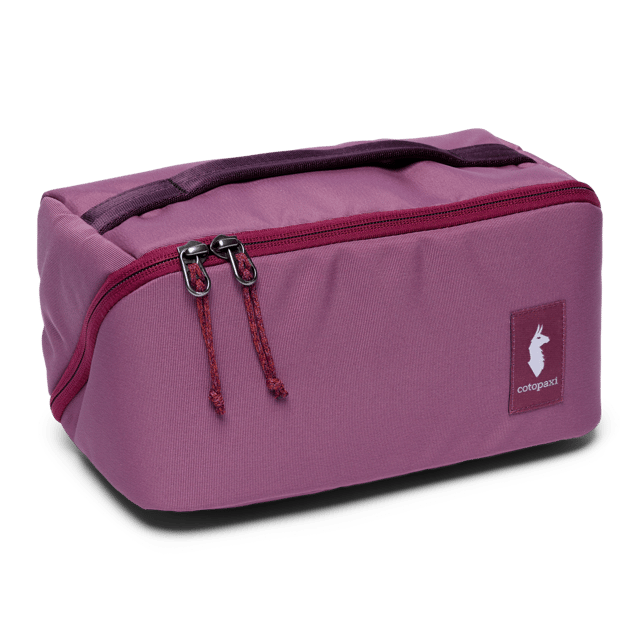 Viaje Toiletry Kit - Cada Día