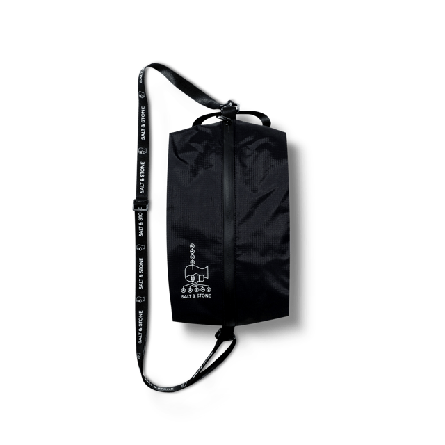 Brain Dead x Salt & Stone Bag