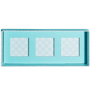Design Your Own Candy Bento Box - 3 Piece