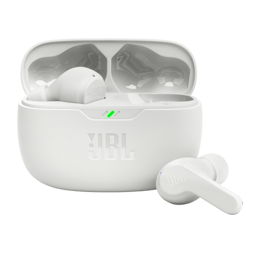 JBL Vibe Beam