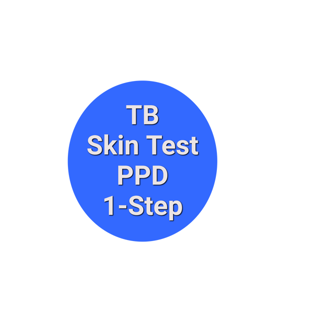 TB Skin Test