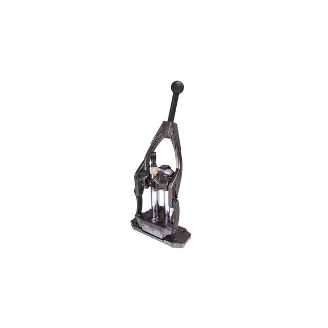 Single Stage Reloading M Press | Frankford Arsenal