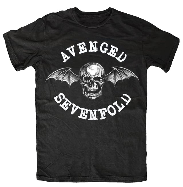 Classic Concert - Tee