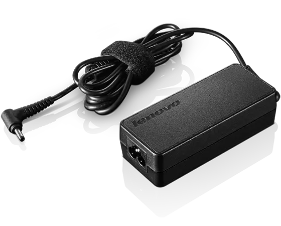 Lenovo 65W Round Tip AC Adapter(UL)