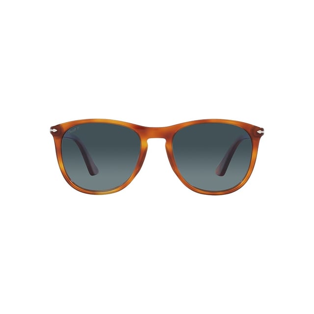 Persol PO3314S