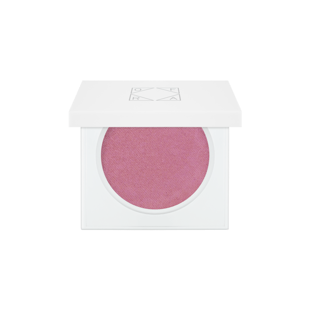Blush - Crazy Pink