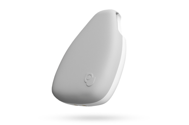 Jiobit (Gen 4) for Pets Beta