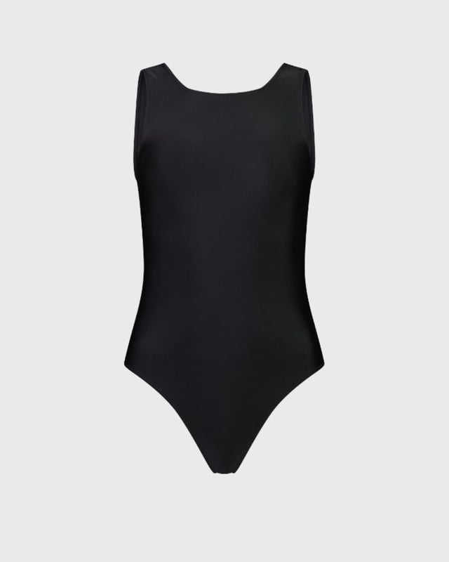 Swim One-Piece
