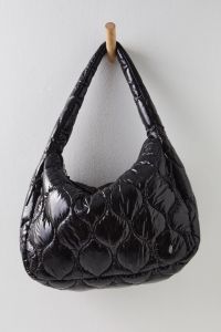 FP Movement Surplus Shine Carryall