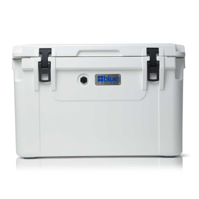 100 Quart Ark Series Roto-Molded Cooler - Promo