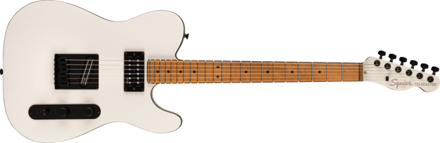 Contemporary Telecaster® RH