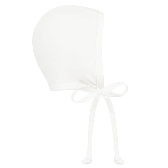 Finley Bonnet