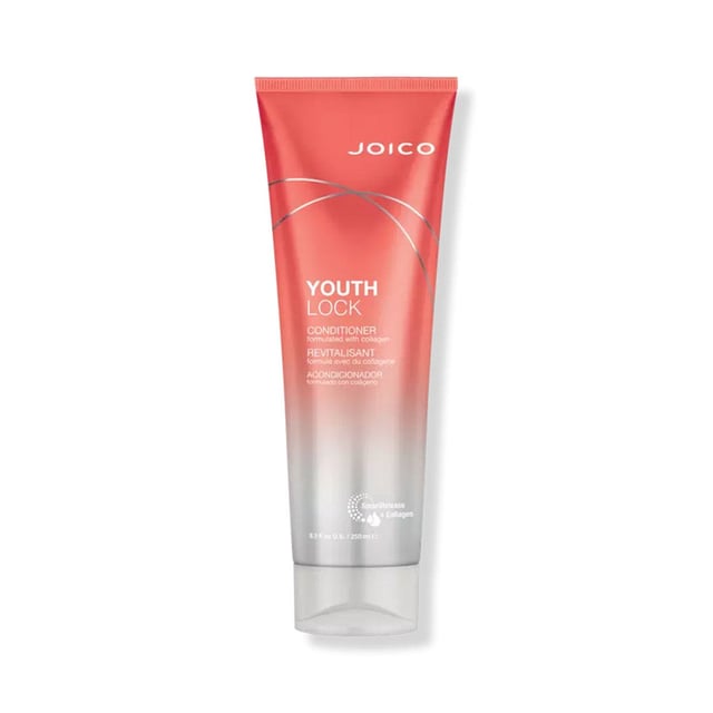 Joico YouthLock Collagen Conditioner