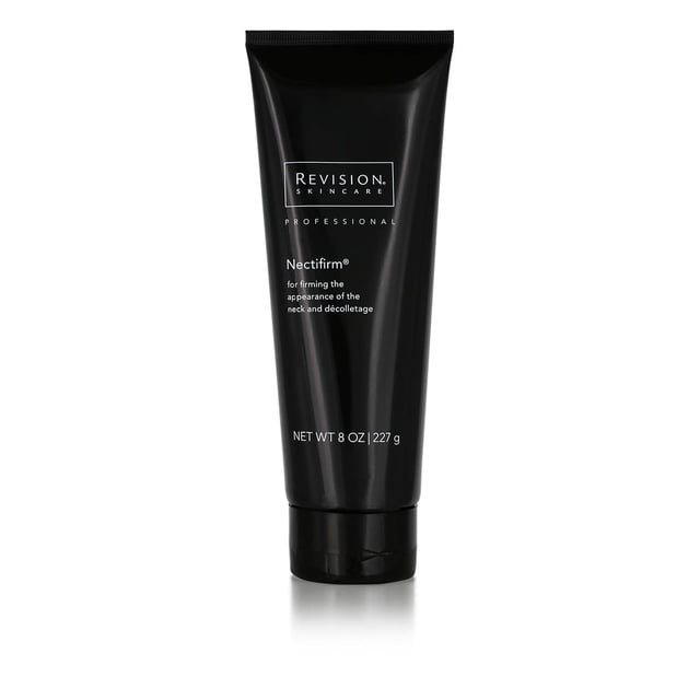 Nectifirm® 8 oz