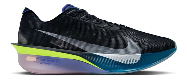 Men's Nike ZoomX Vaporfly Next% 4