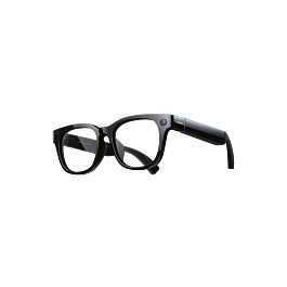 Xiaomi AI Glasses