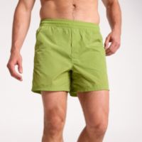 VRST Men's 5” All-In Unlined Short
