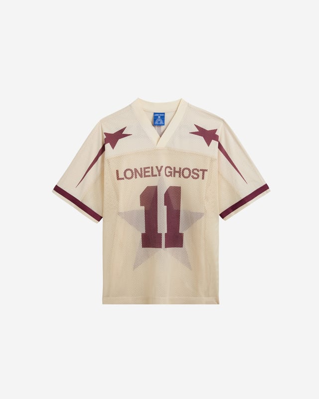 MVP Jersey