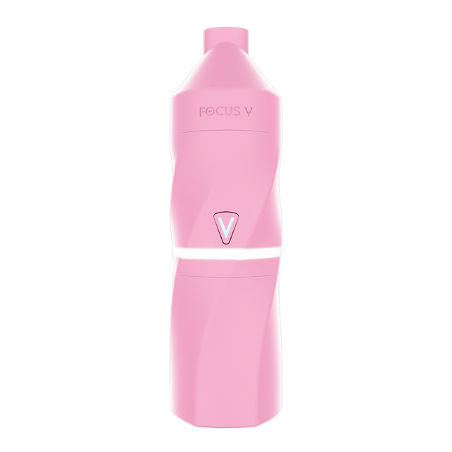AERIS - Bubblegum
