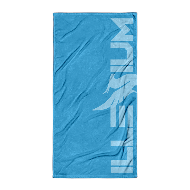 TOWEL