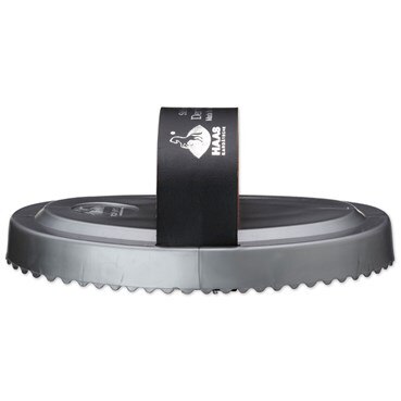 Haas Der Gute Curry Comb