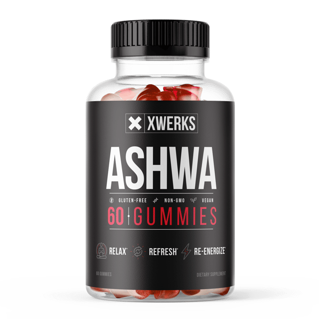 Ashwa